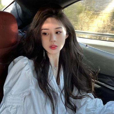 蜜语纪
