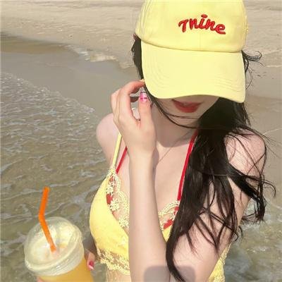 红尘往事