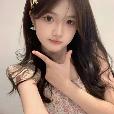美丽的大脚