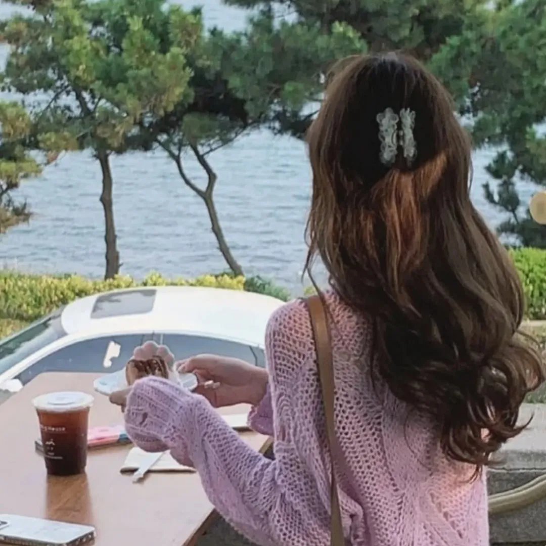 流氓黑帮