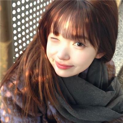 油麻菜籽
