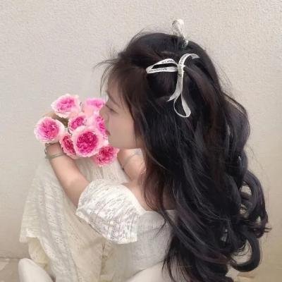 三位一体核试验之后