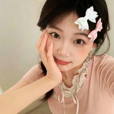 爱的所有格
