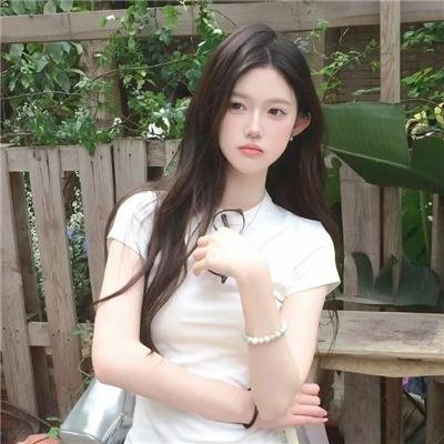 申纪兰