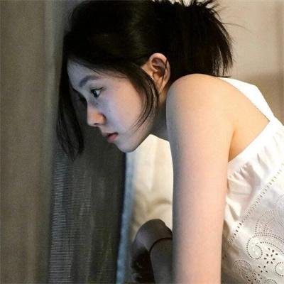 爱情好意外