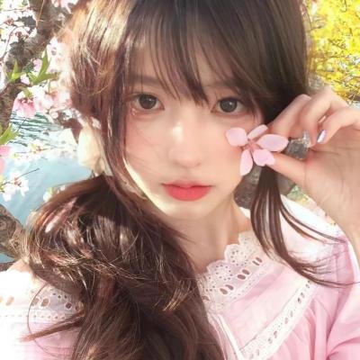 花城国语