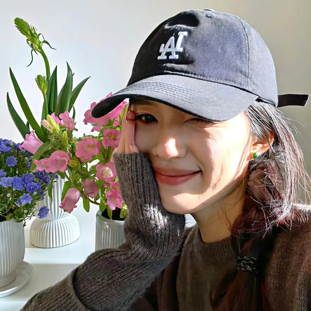 醉后爱上你