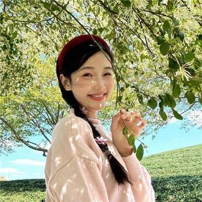 伟大的力量