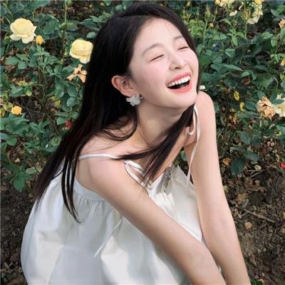 凯文·哈特：我是个小大人
