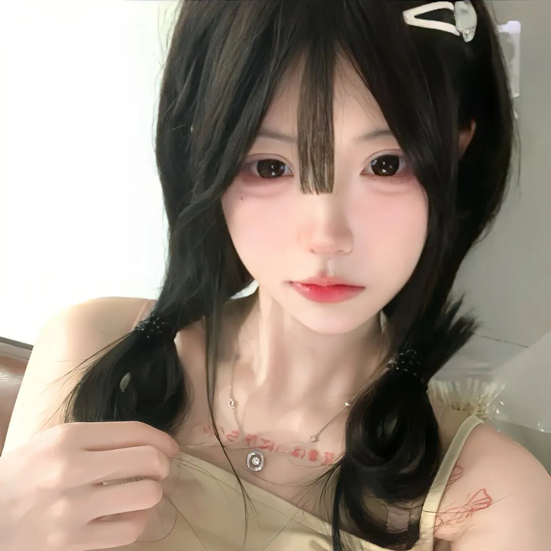 李林克的小馆儿