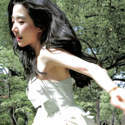 驸马大人请指教