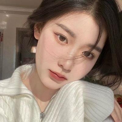 失孩记