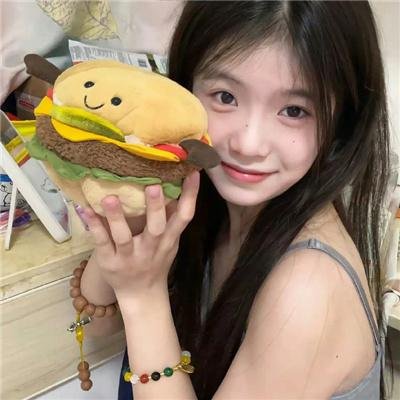 望向太阳