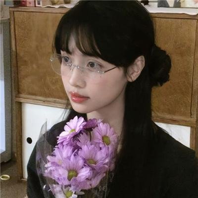 狂情杀手