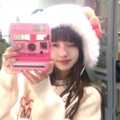 我的野蛮女学生
