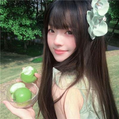 特警杀人狂