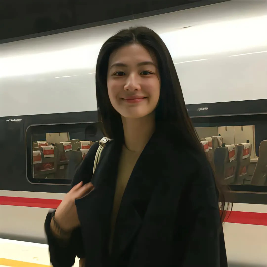 夜车