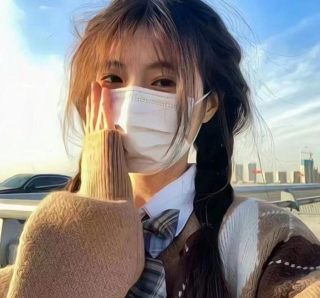 沙拉拉