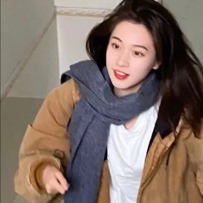 极道杀手