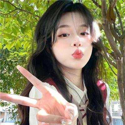 华沙起义