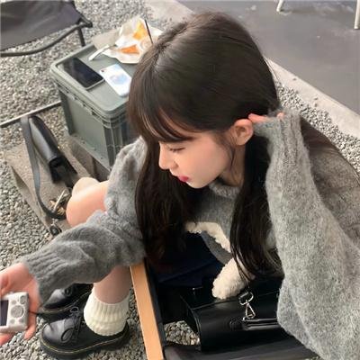 莫里哀情史