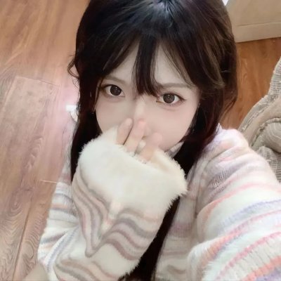 三月的大街