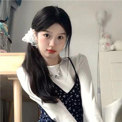 罗蕾莱