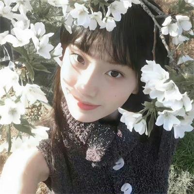 爱情魔发师